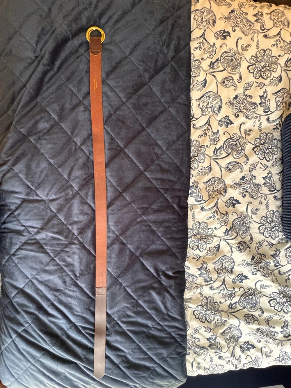 Cape Cod Leather cape cod